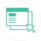 カスタマーサポートで使うメール定型文3選と10のポイント テンプレートあり Tayori Blog