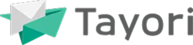 Tayori