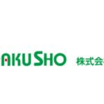 サポートダイヤル時間外でもフォームで問い合わせを受付 効率的にカスタマーサポートできる仕組みを実現できた【株式会社学書】