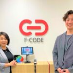Tayoriで全員で使う「みんなで作るFAQ」を作成 各々の知見を社内全体へ共有できる仕組みができた【株式会社エフ・コード】