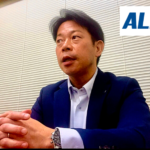 年換算10,000件以上のコール削減 上場メーカーが取り組んだ製品FAQの大刷新【アルインコ株式会社】
