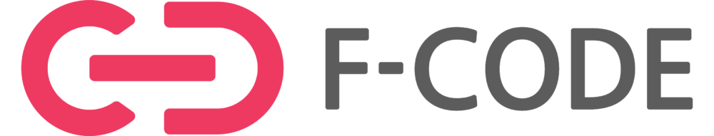 株式会社エフ・コード