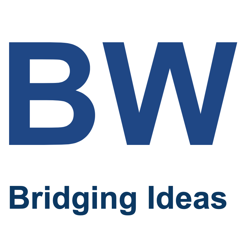 株式会社ブリッジウェル