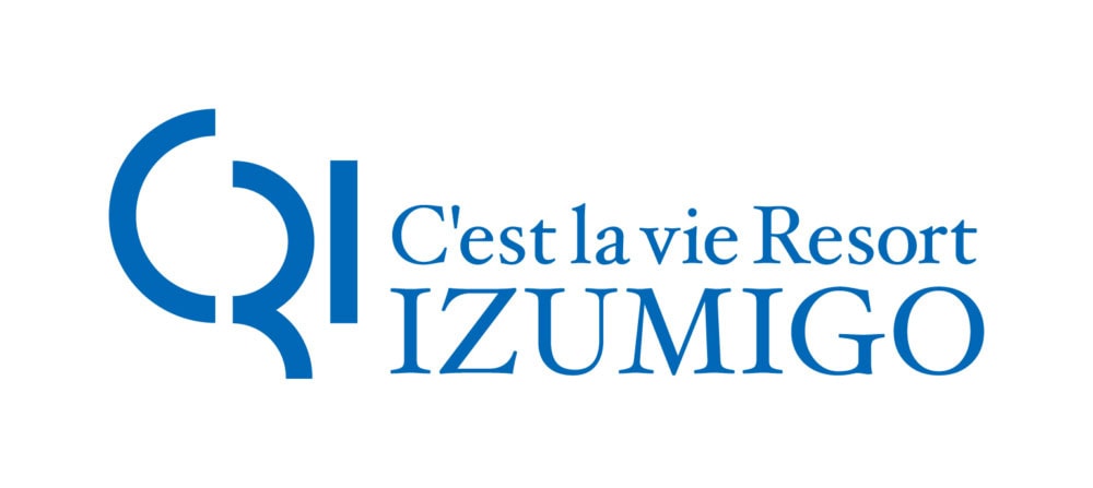株式会社セラヴィリゾート泉郷