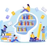 ナレッジベースを活用したFAQの作成方法