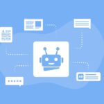 ChatGPTとは？ 従来のチャットボットとの違い、API活用事例を紹介