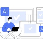 生成AIを活用したFAQ自動生成とは？注意点を合わせて紹介