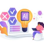 AIを活用したFAQ生成のポイント