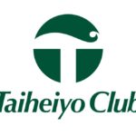 「数十万円規模の損失防止」問い合わせ未記録から脱した“営業主体”のフォーム活用【株式会社太平洋クラブ】