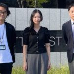 部署間連携を大改善！ “共通言語”をつくるTayoriのデータ一元管理【NTT西日本】