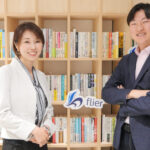 問い合わせ数40%減、カスタマーサクセス流“本質思考”が導いたFAQ＆プロダクト大改善【株式会社フライヤー】