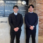 問い合わせ数50%減！“対面前提”のサポート体制改め、Tayoriで学校DX推進【成城大学】