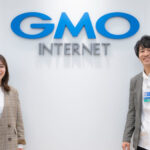毎月増員するも問い合わせ件数16%減 Tayoriを活用したスケーラブルな仕組みづくり【GMOインターネット】