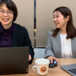 自己解決が着実に増加！ TayoriのFAQがチェーン運営の下支えに【株式会社サンマルクカフェ、株式会社サンマルクホールディングス】