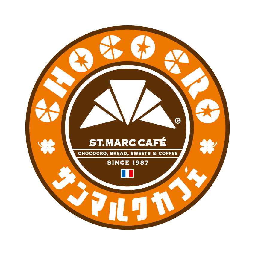 株式会社サンマルクカフェ