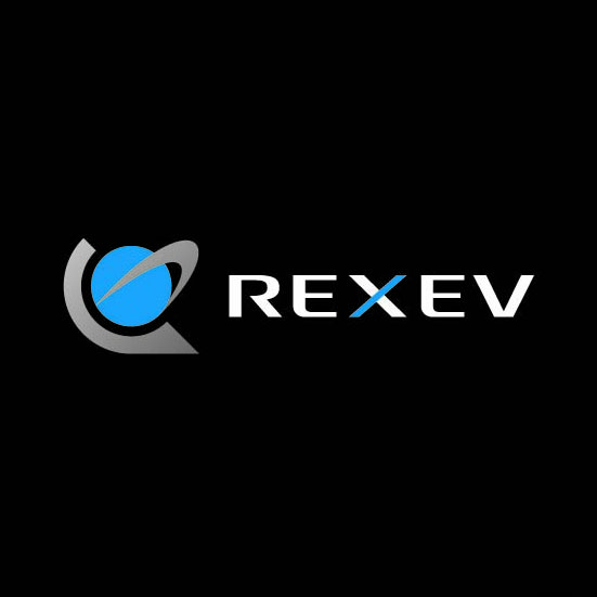 株式会社REXEV