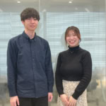 Tayori活用事例インタビュー ～ドッグフーディングvol.4 社員総会プロジェクトでの活用方法～