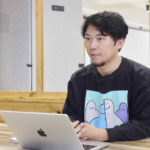 おもてなしを再現性ある仕組みへ。属人化を脱したサポート基盤づくり【Check Inn株式会社】