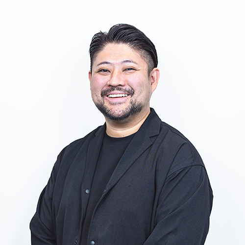 登壇者：株式会社タイミー 片桐 俊之 氏