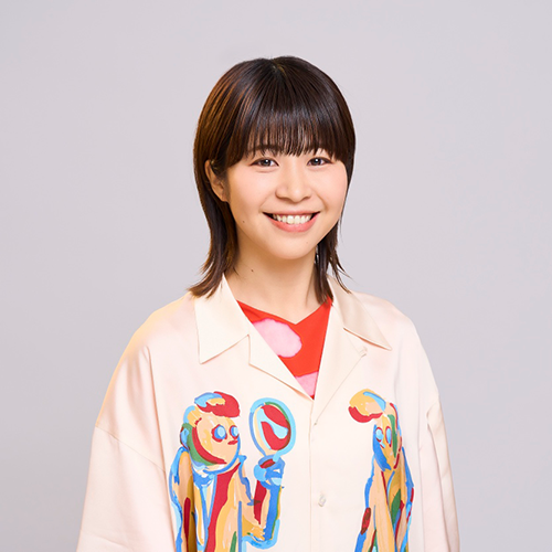 Aマッソ・加納 氏