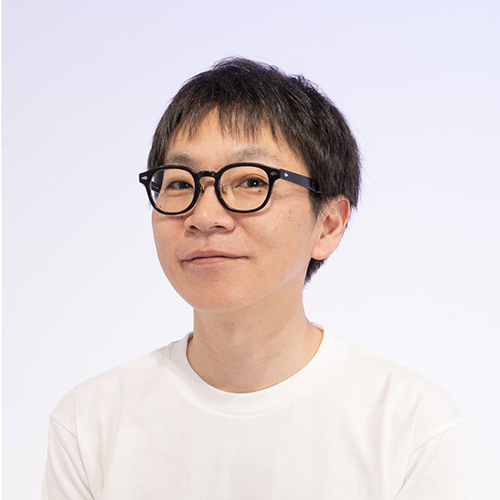 株式会社メルカリ 大貫 竜平 氏