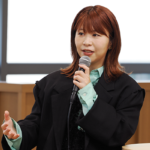 【イベントレポート】Aマッソ・加納さんと考えた、カスタマーサポートと“ファン”の関係
