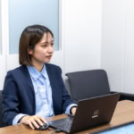 資料ダウンロードの導線をTayoriで可視化。マーケ・広報業務で戦略的なリード獲得が可能に【株式会社ワールドスタッフィング】