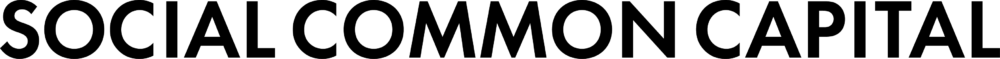株式会社SOCIAL COMMON CAPITAL