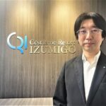 対応漏れゼロへ！ “宿泊業務改革”の一環で問い合わせ管理を抜本的に改善【株式会社セラヴィリゾート泉郷】
