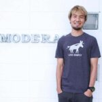 アウトドアECサイトのメールフォームとして活躍！【株式会社たまや】
