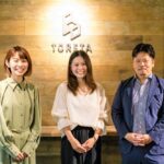 年間受電4,300件が60%減少 飲食業界の“電話偏重”をTayori導入でオンラインシフト【株式会社トレタ】