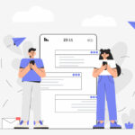 フォームの作成で注意すべきポイントとは？無料で使えるフォーム作成ツールの選び方