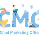 CMO（チーフマーケティングオフィサー）とはどんな役職なの？役割・仕事内容・スキルを紹介