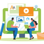 SEMとは？SEO・リスティング広告との違いや手法について解説