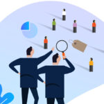 自社の強みを生かすUSPとは？3つの基準と、検討するべき5つの項目