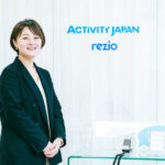 フォームの複製・編集機能やテンプレート機能をフル活用 複数事業者とのやり取りを「Tayori」でより効率的に【株式会社アクティビティジャパン】
