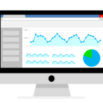 Tayoriで作成したフォームとGoogle Analytics（GA4）を連携する方法
