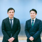 助成金事業の申請窓口を任されてTayoriを導入 フォームとFAQの併用で電話・FAXでの対応を削減【公益社団法人 岡山県観光連盟】