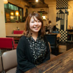 従業員情報管理や社内向けFAQでTayoriを活用、店舗を回る手間がゼロに！アイデアあふれる活用法で業務を効率化【株式会社アティックプラニング】