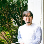 クリエイターが語る。顧客管理だけではない 企業の成長戦略に活かせる「Tayori」の使い方【株式会社EPOCH】