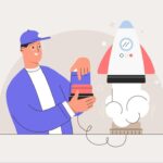 新規事業の立ち上げを成功させる！7つの進め方のプロセスや必要なことを紹介