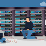 ネットワークエンジニアとは？仕事内容・未経験からのなり方・年収・資格を紹介