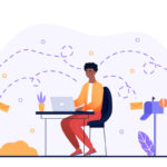 メール管理の5つのTIPS｜仕事の効率化を上げるメール管理術と自動振り分けの設定方法