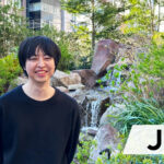「学習コストゼロ」無料ツールが数多あるなかTayori有料版を4年以上使い続けるワケ【株式会社JITT】