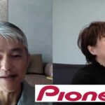 DL数20万件超えるも問い合わせ増えず 大企業発スマホアプリが追求する「1:N」サポート【パイオニア株式会社】
