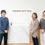 スマホアプリやSNSを最大限に活用！ DtoCブランド運営における「Tayori」の使い方【株式会社サードオフィス】