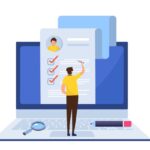 Webフォーム作成のメリットやツールの選び方について紹介