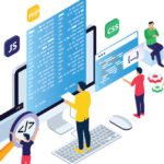 【2024年最新】プログラミング学習におすすめのサイト10選！選び方も解説