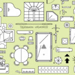 人間中心設計とは？6つの原則と、4つのSTEP【デザイン・UXを学ぶときに知っておきたい基礎知識】