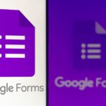 Googleフォームの条件分岐・セクション活用やデザインカスタマイズ方法など徹底解説